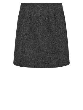 GOSSIA - JinGO Skirt