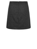 GOSSIA - JinGO Skirt