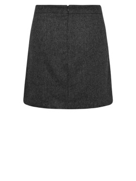 GOSSIA - JinGO Skirt