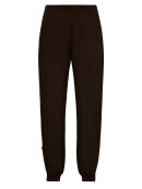 GOSSIA - MilenaGO Moe Pants