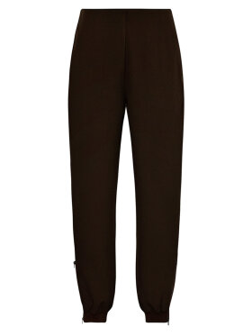 GOSSIA - MilenaGO Moe Pants