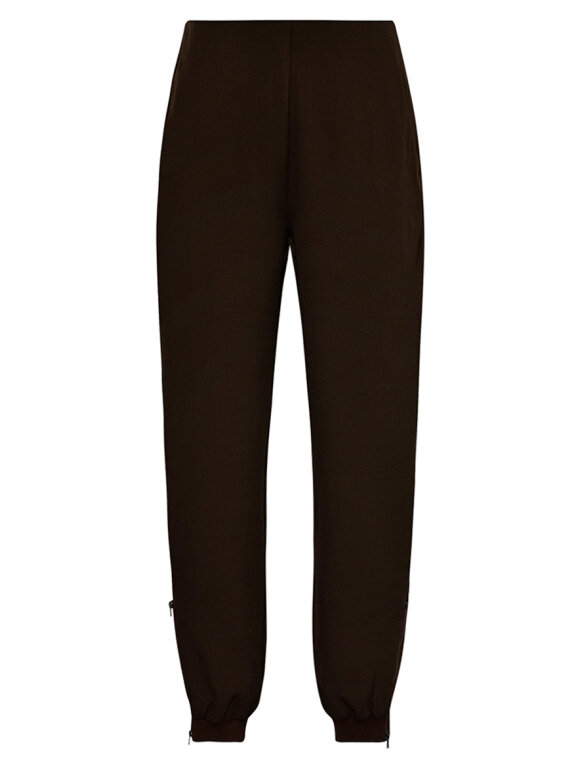 GOSSIA - MilenaGO Moe Pants