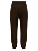 GOSSIA - MilenaGO Moe Pants