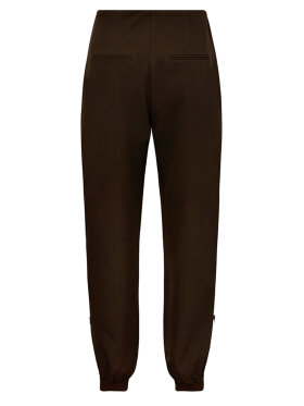 GOSSIA - MilenaGO Moe Pants