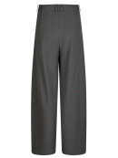 Neo Noir - Massie Structure Pants