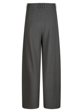 Neo Noir - Massie Structure Pants