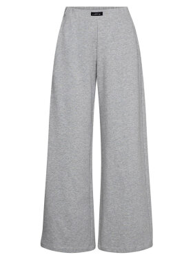 Haute L'amitié - Mini Curve Loose Pant
