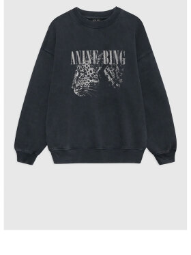 Anine Bing - Spencer Sweatshirt