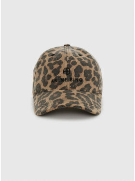 Anine Bing - Jeremy Baseball Cap