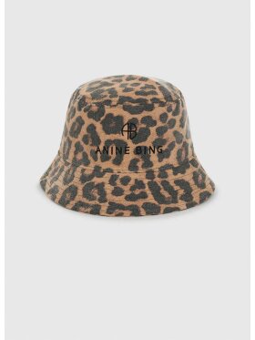 Anine Bing - Nicks Bucket Hat