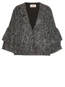 Karmamia - Spencer Jacket
