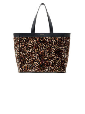 Anine Bing - Medium Rio Tote