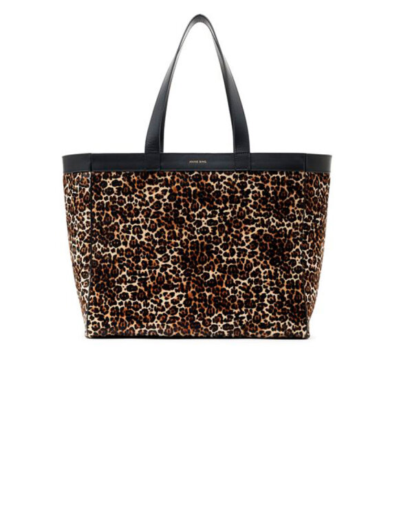 Anine Bing - Medium Rio Tote