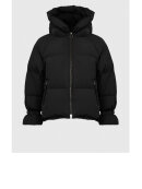 WithBlack - WBLKylie Real Down Jacket