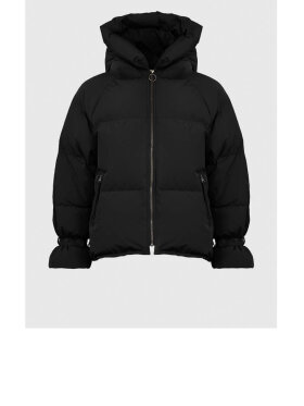 WithBlack - WBLKylie Real Down Jacket