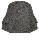 Karmamia - Spencer Jacket