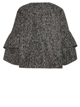 Karmamia - Spencer Jacket