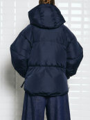 WithBlack - WBLKylie Real Down Jacket