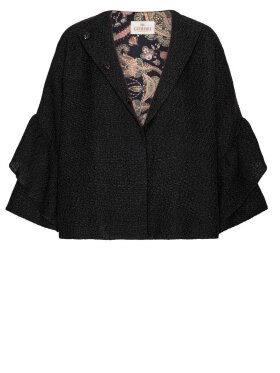 Karmamia - Spencer Jacket