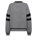Co'Couture - RowCC Coco Logo Knit