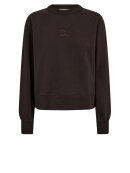 Co'Couture - ErisCC Emb Sweat
