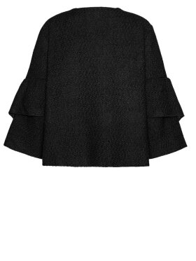 Karmamia - Spencer Jacket