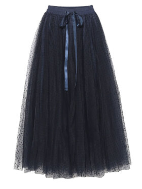 EMM Copenhagen - Daisy Skirt