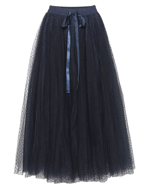 EMM Copenhagen - Daisy Skirt