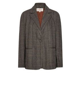 Karmamia - Miller Blazer