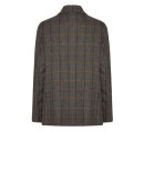 Karmamia - Miller Blazer