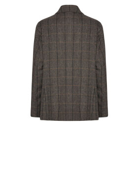 Karmamia - Miller Blazer