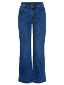MARTA - MdcNiva Jeans