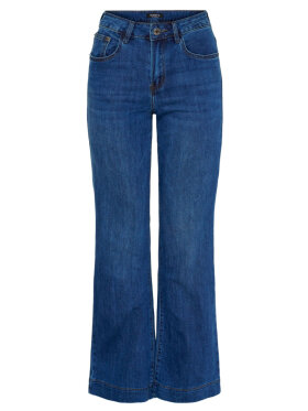 MARTA - MdcNiva Jeans