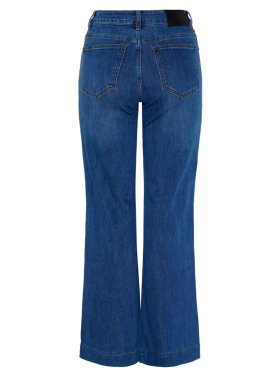 MARTA - MdcNiva Jeans