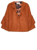 Karmamia - Spencer Jacket