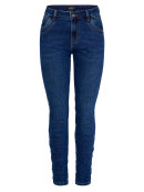 MARTA - MdcAmaya Jeans