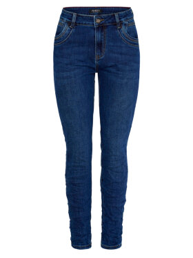 MARTA - MdcAmaya Jeans