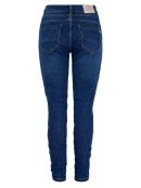 MARTA - MdcAmaya Jeans