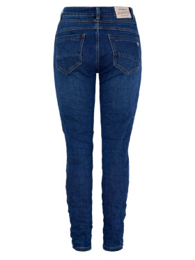 MARTA - MdcAmaya Jeans