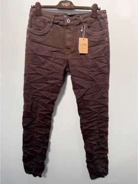 MARTA - MdcNora Jeans