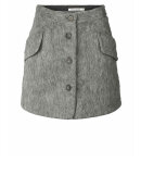 Rabens Saloner - Olympia Skirt