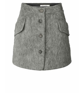 Rabens Saloner - Olympia Skirt