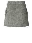 Rabens Saloner - Olympia Skirt