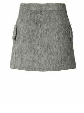 Rabens Saloner - Olympia Skirt