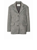 Rabens Saloner - Nyara Jacket