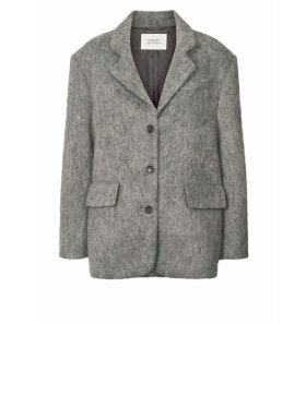 Rabens Saloner - Nyara Jacket