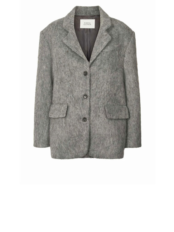 Rabens Saloner - Nyara Jacket