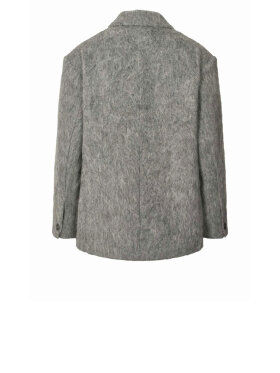 Rabens Saloner - Nyara Jacket