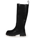 Copenhagen Shoes - The Laura Boot - Lev. aug/sep
