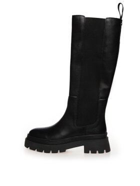 Copenhagen Shoes - The Laura Boot - Lev. aug/sep